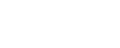 Read More