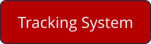 Tracking System